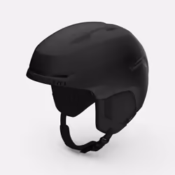 Giro Spur Helmet, XS Noir