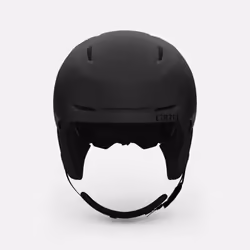 Giro Spur Helmet, XS Noir