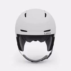 Giro Spur Helmet, XS Blanc