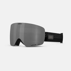 Giro Contour RS W Vivid Lunette de ski