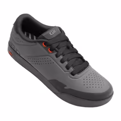 Chaussures Giro Latch