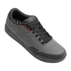 Chaussures Giro Latch