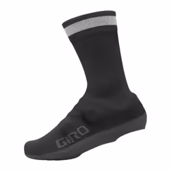 Couvre-chaussures Giro Ambient