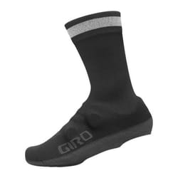 Couvre-chaussures Giro Ambient