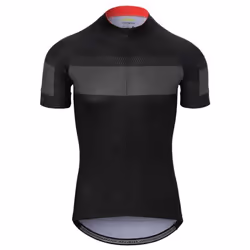 Maillot Giro Chrono Sport