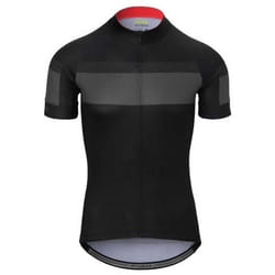 Maillot Giro Chrono Sport