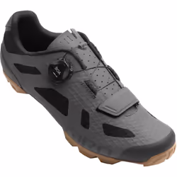 Chaussures Giro Rincon