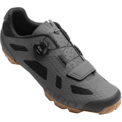 Chaussures Giro Rincon