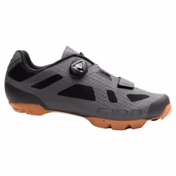 Chaussures Giro Rincon