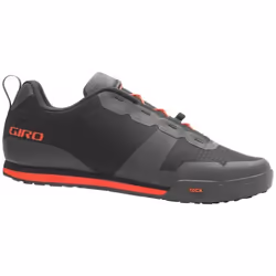 Chaussures Giro Tracker Fastlace