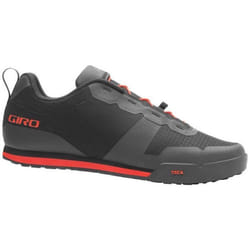 Chaussures Giro Tracker Fastlace