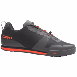 Chaussures Giro Tracker Fastlace