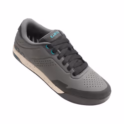 Chaussures femme Giro Latch