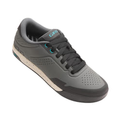 Chaussures femme Giro Latch
