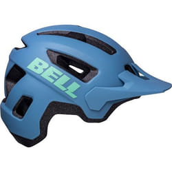 Casque Bell Nomad 2 Mips (New)