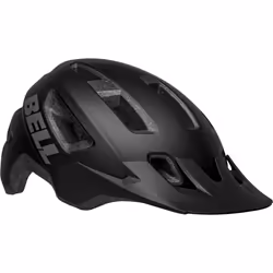 Casque vélo Bell Nomad 2