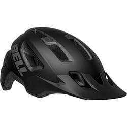 Casque vélo Bell Nomad 2