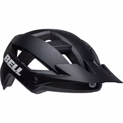 Casque Bell Spark 2 (New)