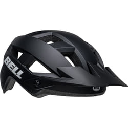 Casque Bell Spark 2 (New)