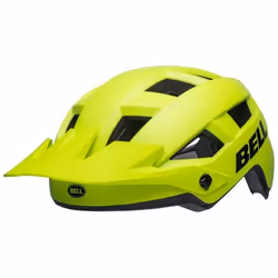 Casque Bell Spark 2 (New)