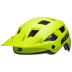 Casque Bell Spark 2 (New)