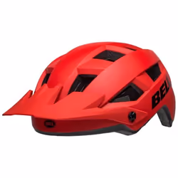 Casque Bell SPARK 2