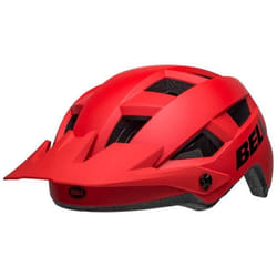 Casque Bell SPARK 2