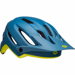 Casque vélo Bell 4forty Mips