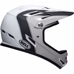 Casque VTT Bell Sanction