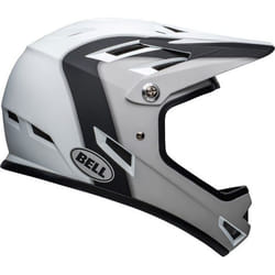Casque VTT Bell Sanction