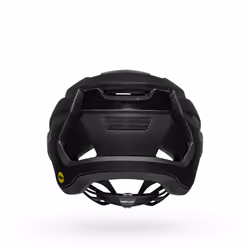 Bell 4Forty Air MIPS Noir - Vue supplémentaire 5