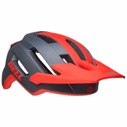Casque neuf Bell 4Forty Air Mip