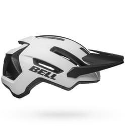 Bell 4Forty Air MIPS Noir, Blanc