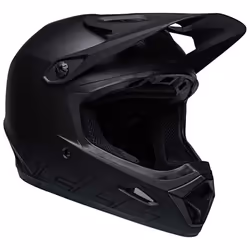 Casque Bell Transfer