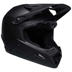 Casque Bell Transfer