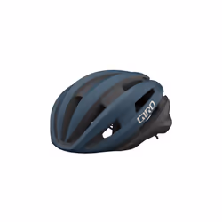 Casque Giro Synthe Mips II