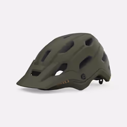 Giro Source MIPS, Casque intégral, Construction par moulage, Mat