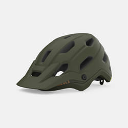 Giro Source MIPS Vert
