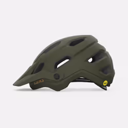 Giro Source MIPS Vert