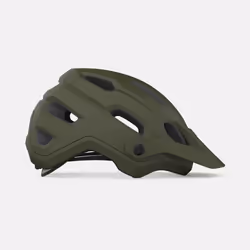Giro Source MIPS Vert