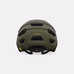 Giro Source MIPS Vert - Vue supplémentaire 4