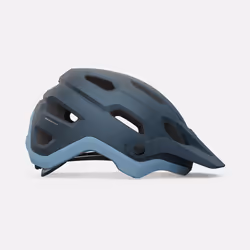 Giro Source W MIPS Bleu