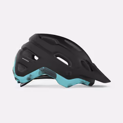Giro Source W MIPS Noir, Vert