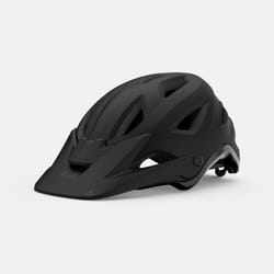 Giro Montaro II MIPS Noir