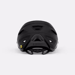 Giro Montaro II MIPS Noir