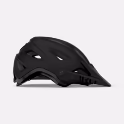 Giro Montaro II MIPS Noir