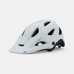 Giro Montaro II MIPS Blanc