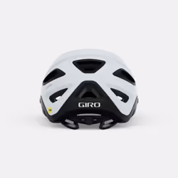 Giro Montaro II MIPS Blanc
