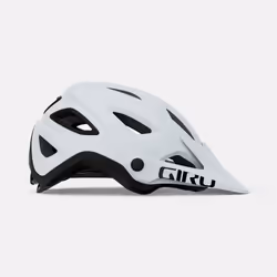 Giro Montaro II MIPS Blanc