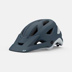 Giro Montaro II MIPS Gris